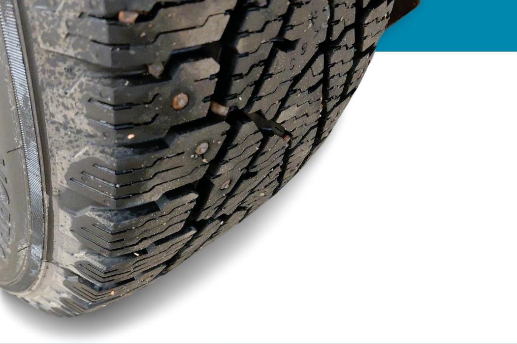 NISSAN Primastar 2011