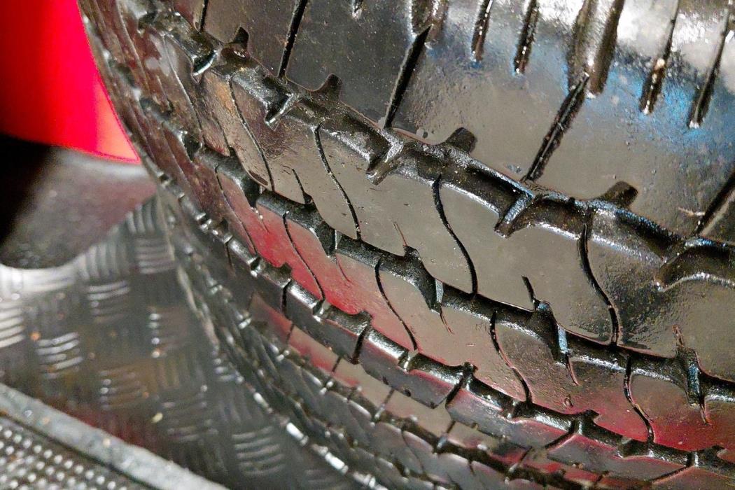 NISSAN Primastar 2011