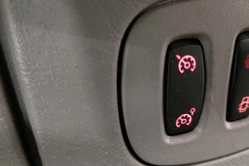 NISSAN Primastar 2011