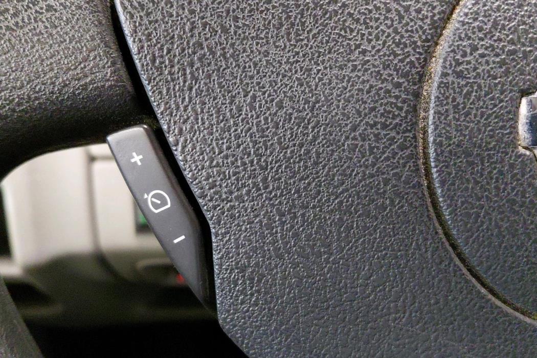 NISSAN Primastar 2011