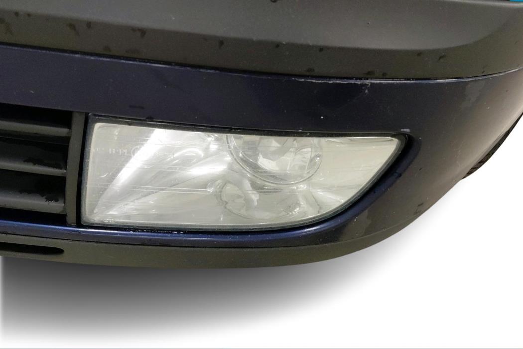 SKODA Octavia 2005