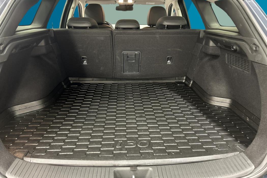 HYUNDAI i30 Wagon 2023