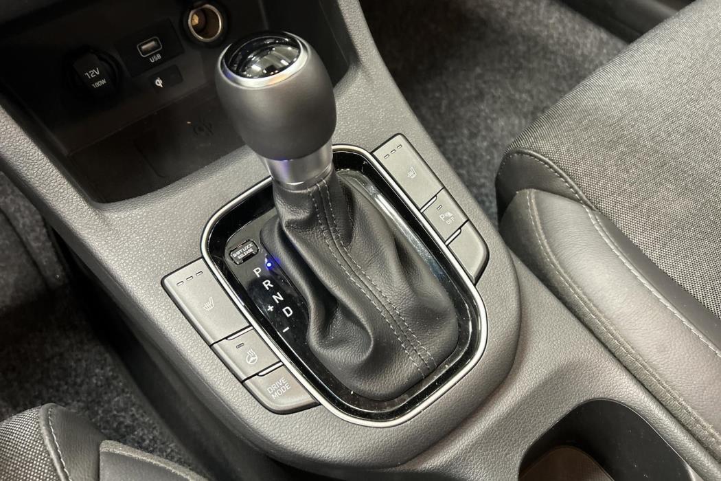 HYUNDAI i30 Wagon 2023