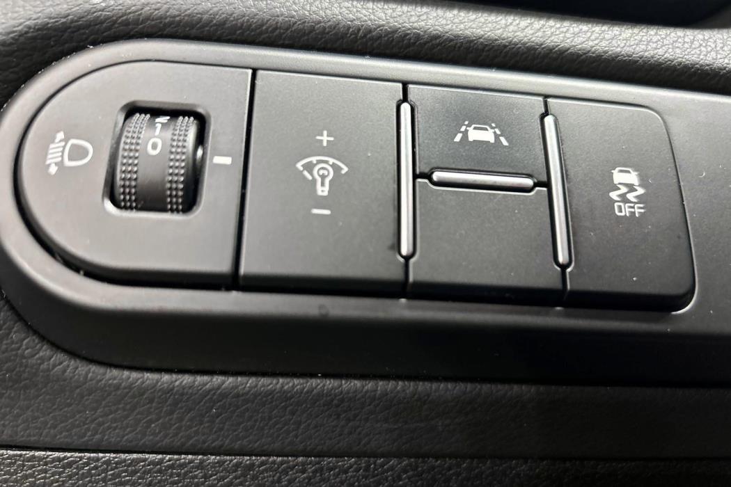 KIA Ceed 2019