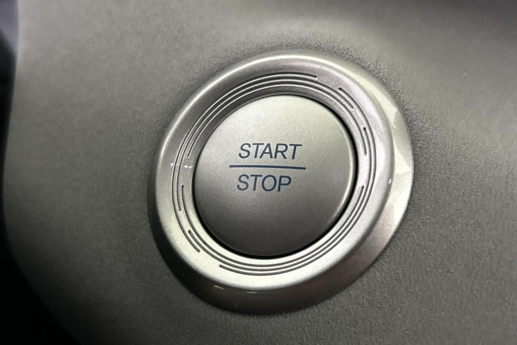 BYD Dolphin Surf 2025