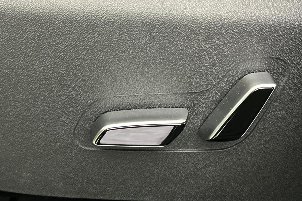 BYD Dolphin Surf 2025