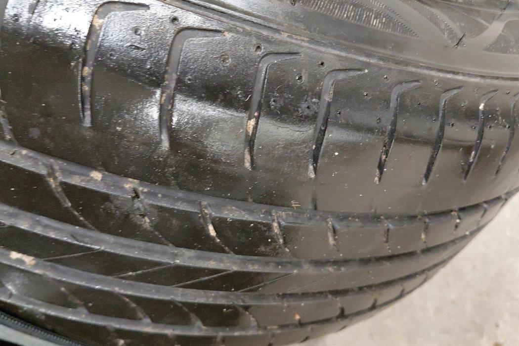 MERCEDES-BENZ C 2009