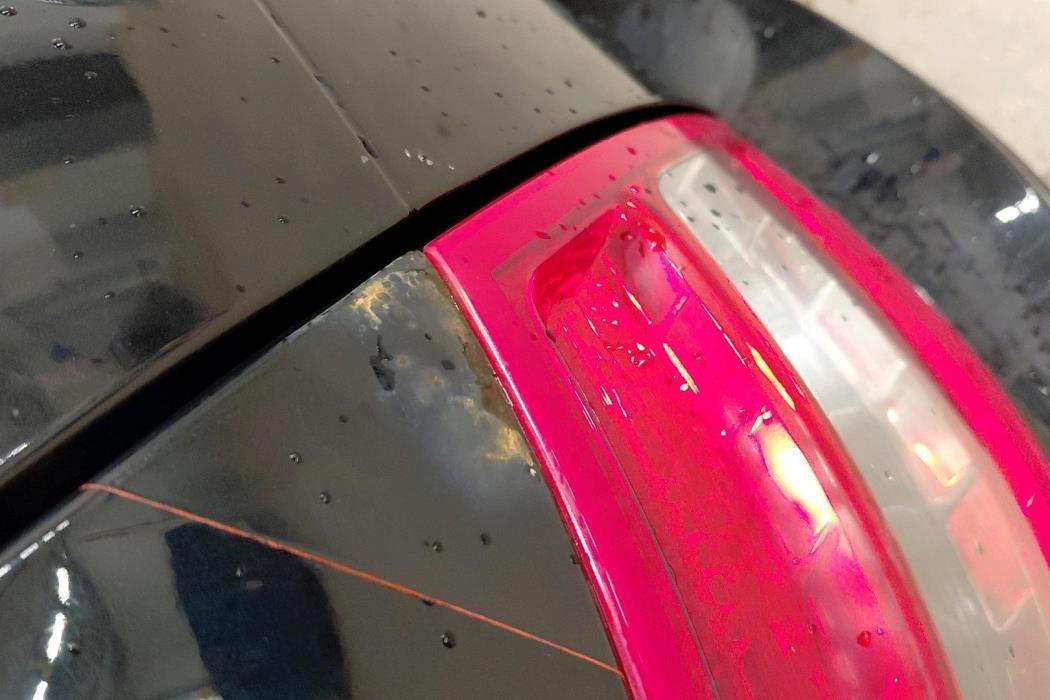 MERCEDES-BENZ C 2009