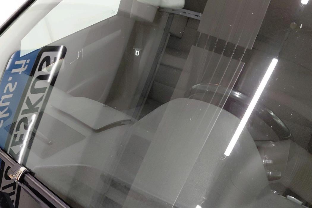 MERCEDES-BENZ C 2009