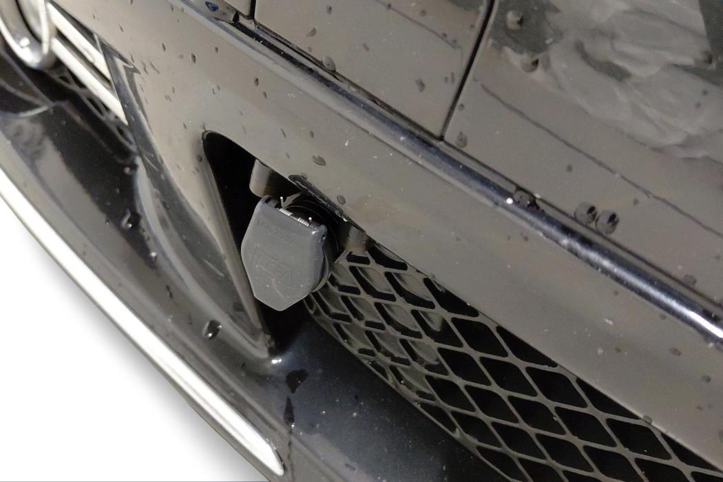 MERCEDES-BENZ C 2009