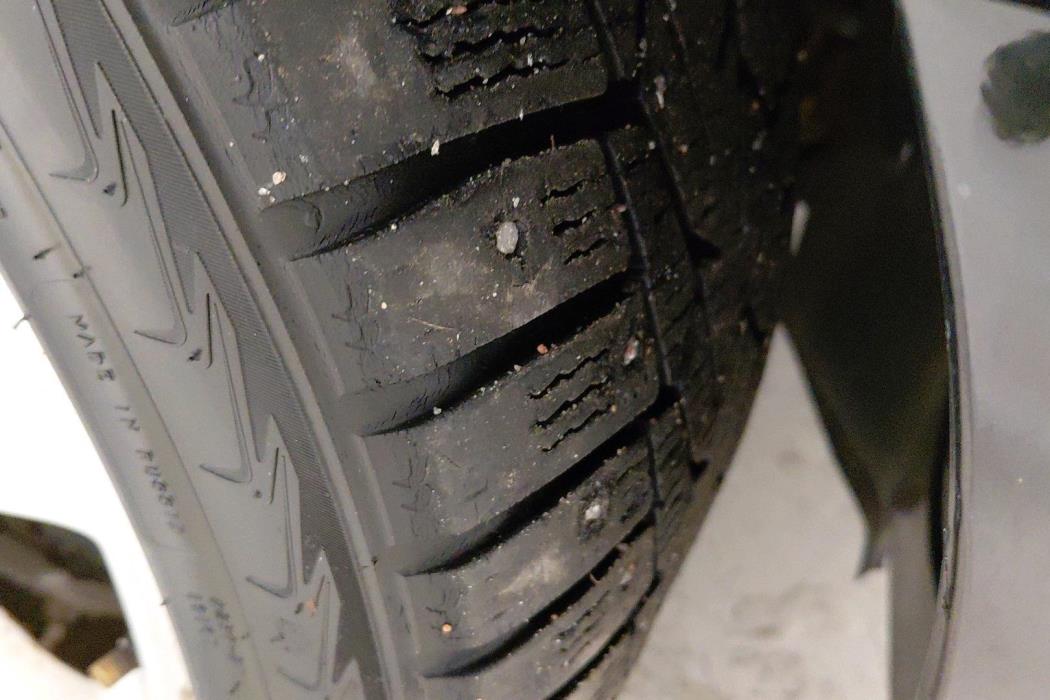 MERCEDES-BENZ C 2009