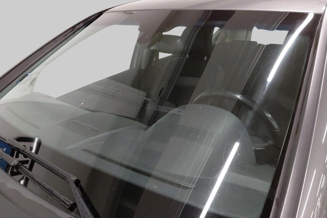 MERCEDES-BENZ A 2009