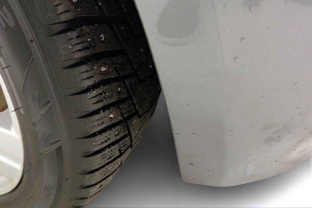 MERCEDES-BENZ A 2009