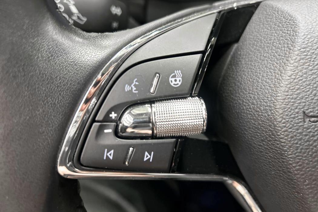 SKODA Kodiaq 2023