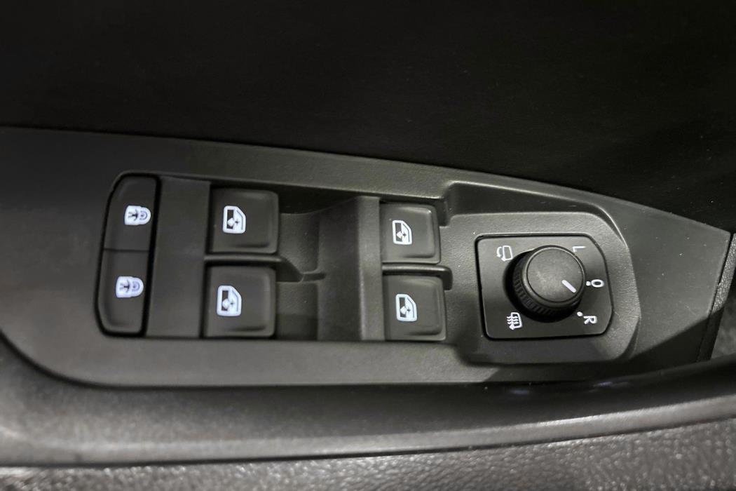 SKODA Kodiaq 2023