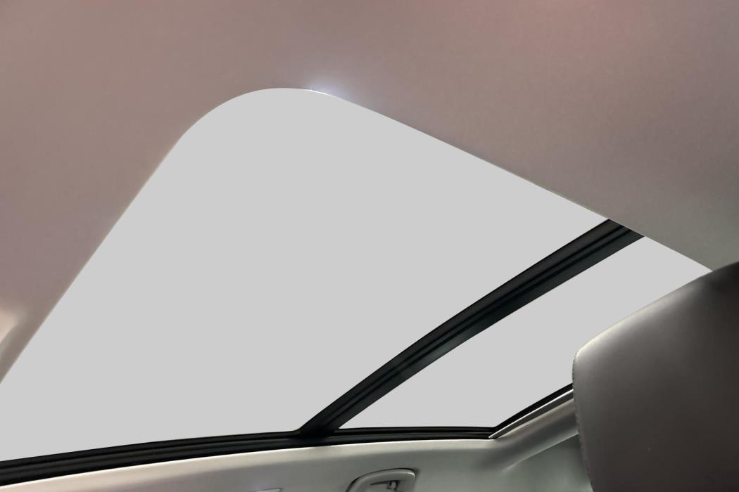 SKODA Kodiaq 2023
