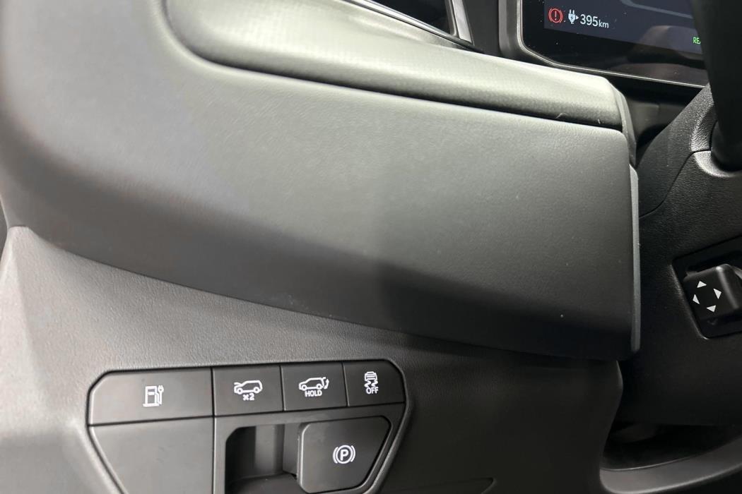 KIA EV9 2025