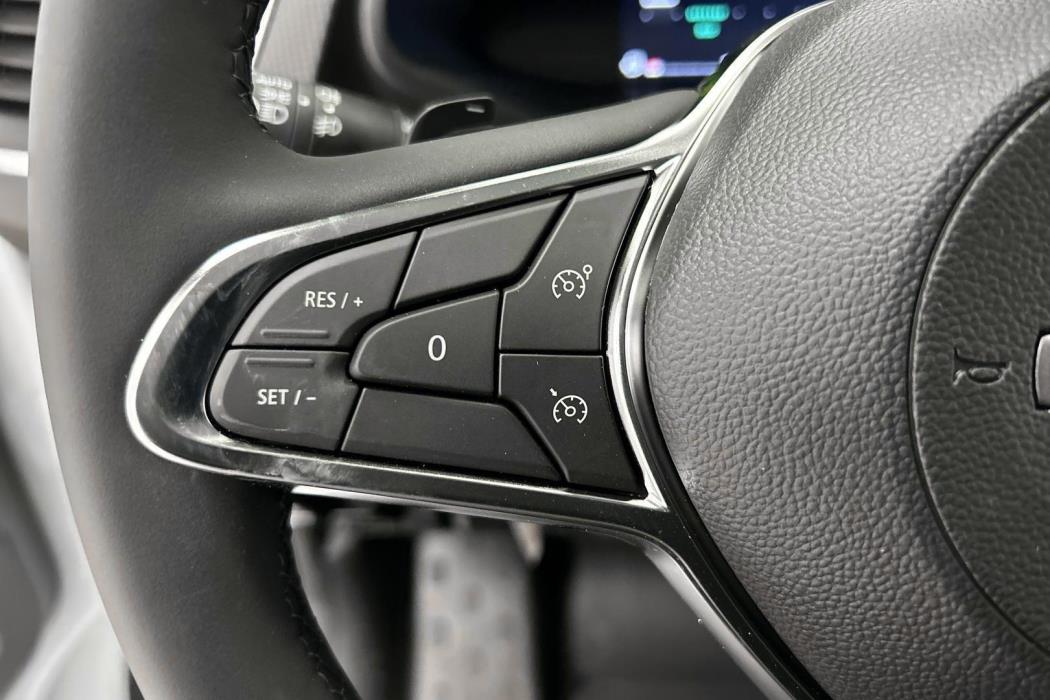 NISSAN Primastar 2026