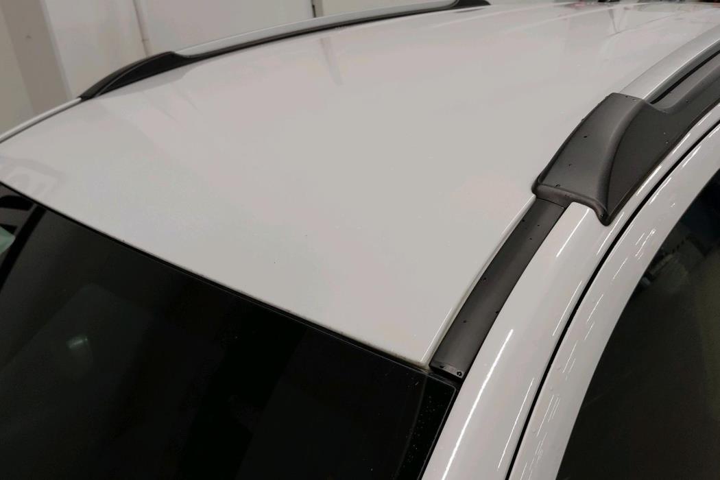 OPEL Mokka 2019