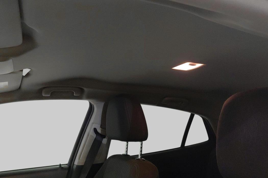 OPEL Mokka 2019