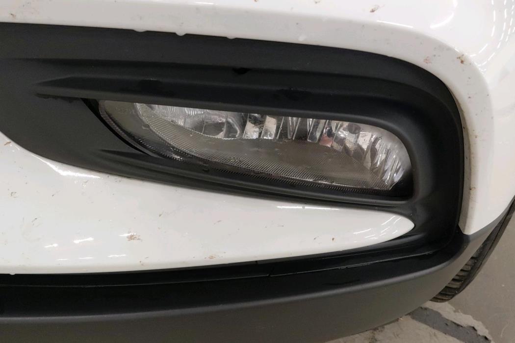 OPEL Mokka 2019