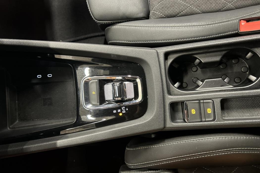 SKODA Octavia 2021