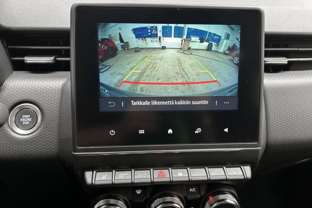 MITSUBISHI Colt 2025