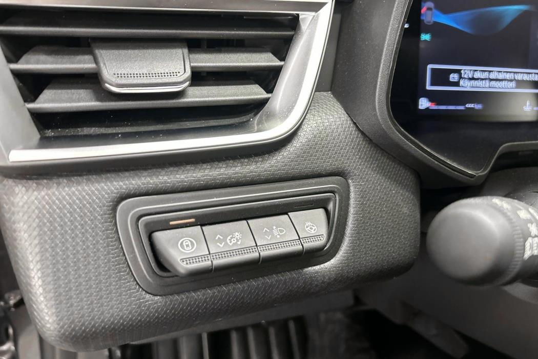 MITSUBISHI Colt 2025