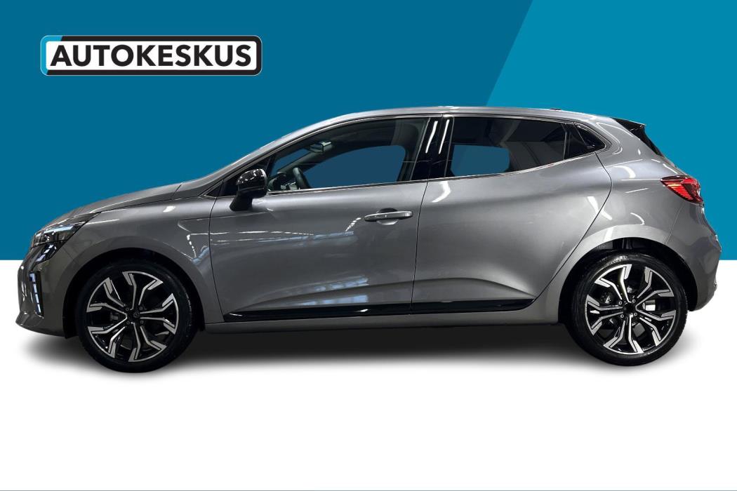 MITSUBISHI Colt 2025