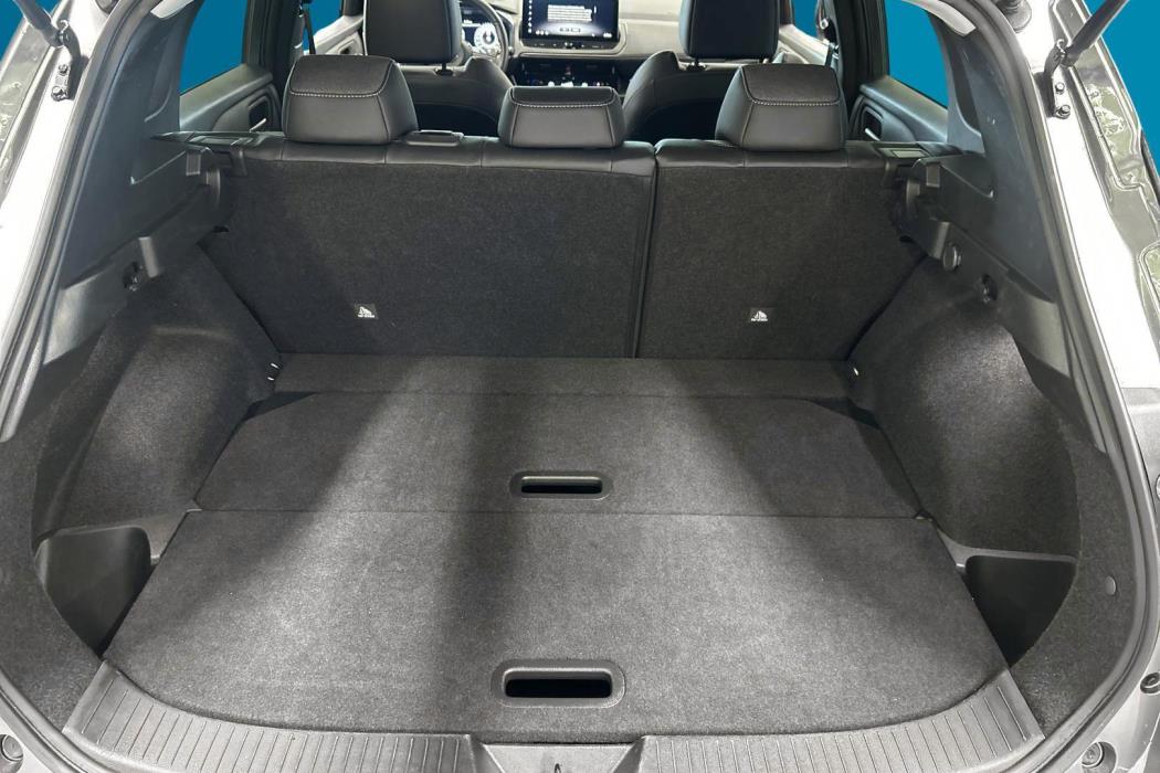 NISSAN Qashqai 2025