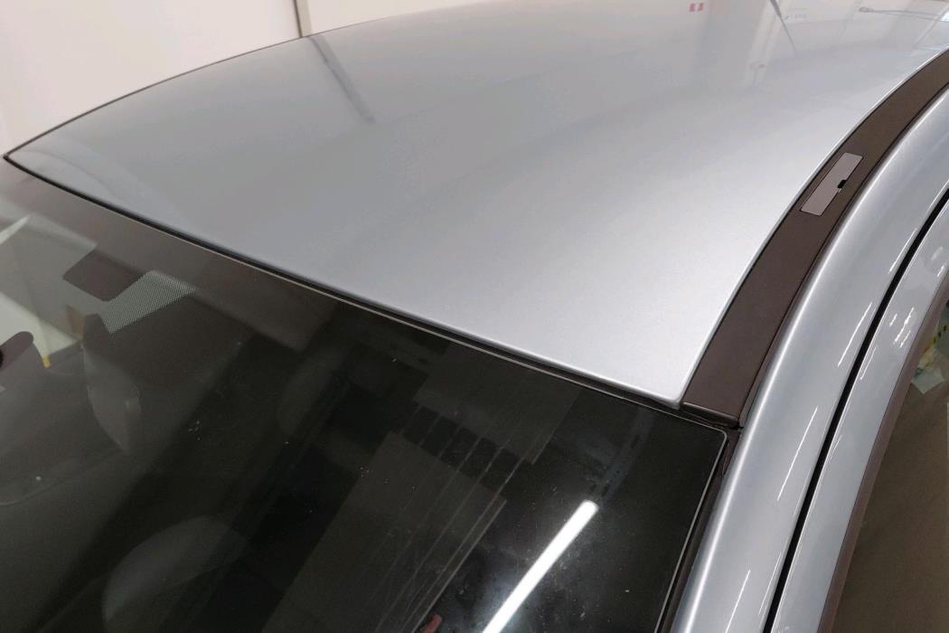 PEUGEOT 207 2011
