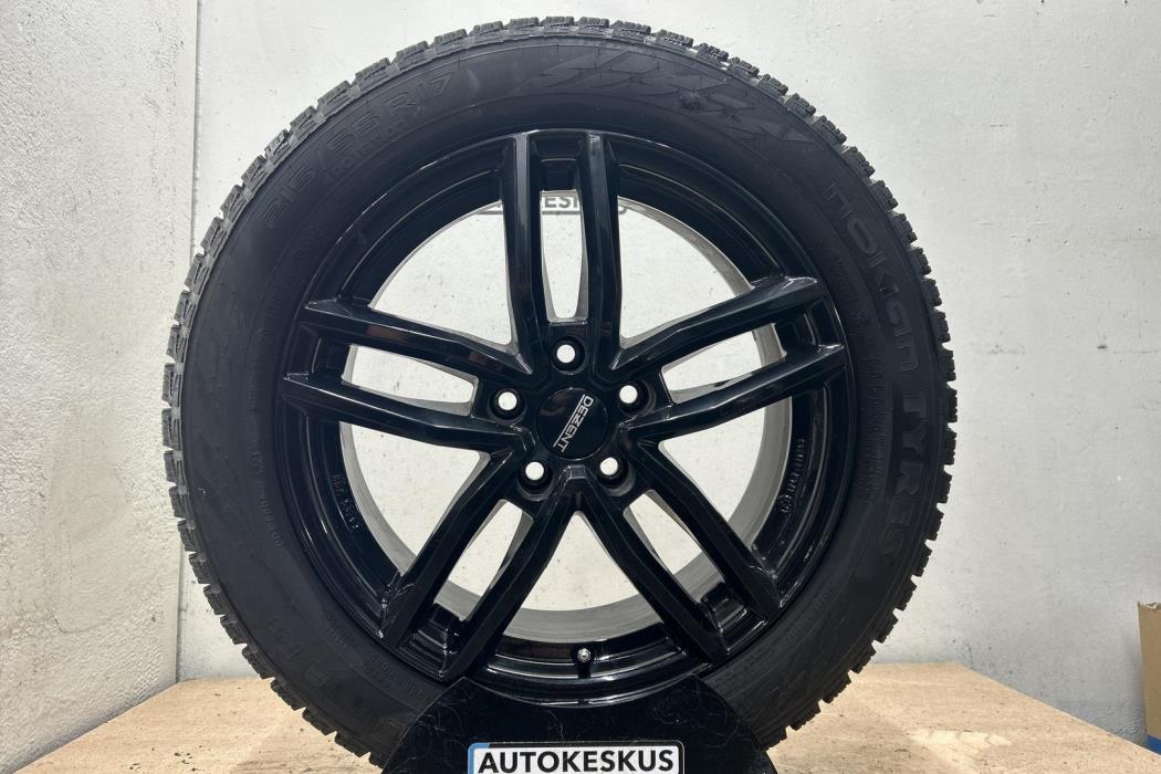 VOLKSWAGEN Arteon 2021