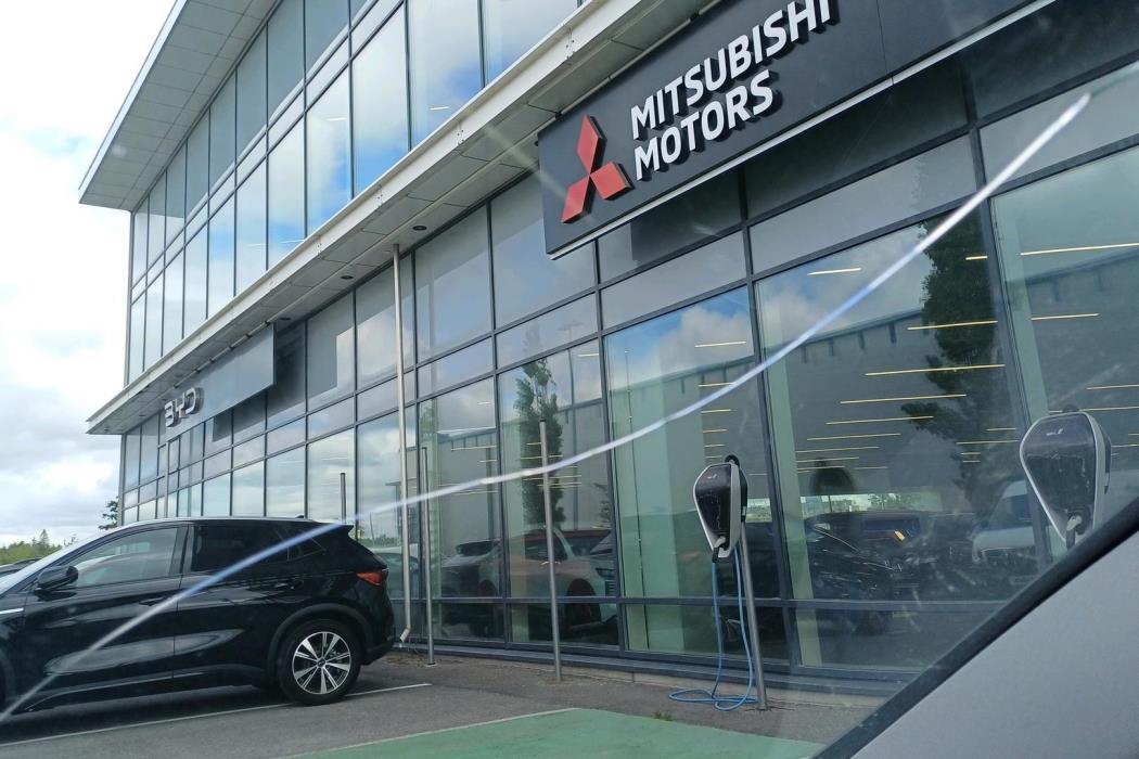 MERCEDES-BENZ C 350 E 2015