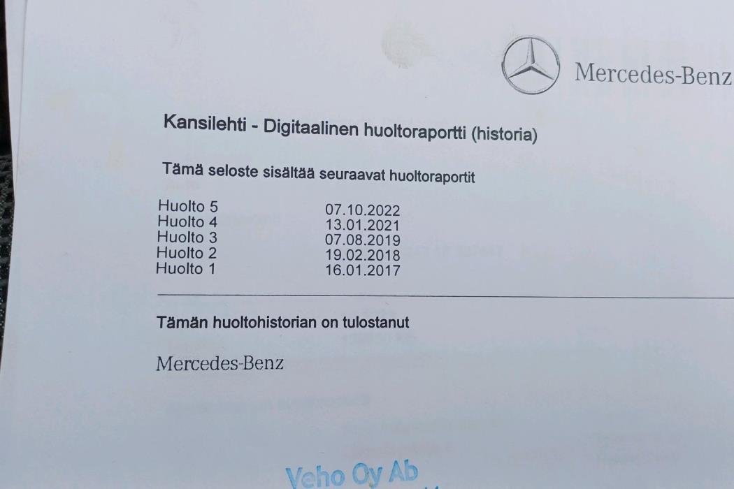 MERCEDES-BENZ C 350 E 2015