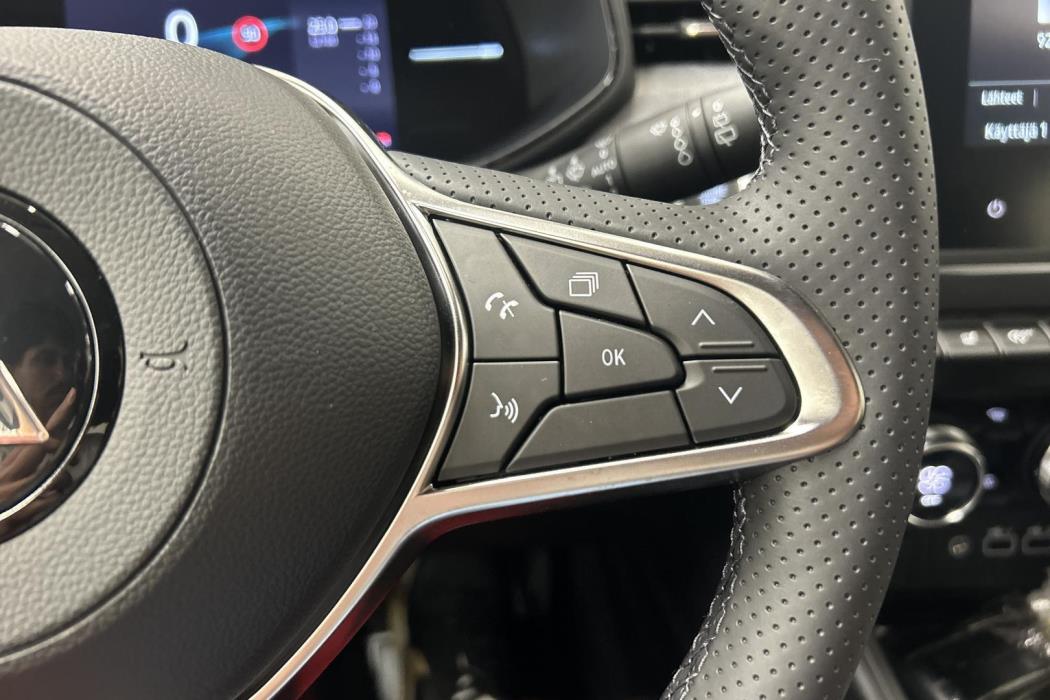 MITSUBISHI Colt 2026