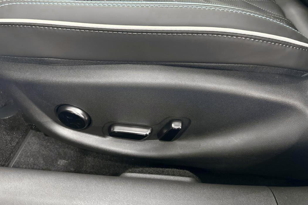BYD Seal 2026