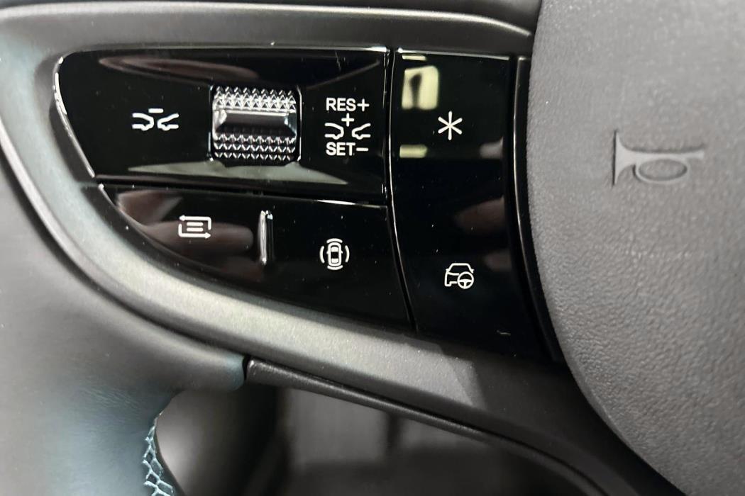 BYD Seal 2026