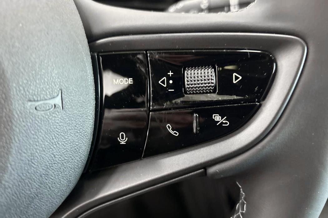 BYD Seal 2026