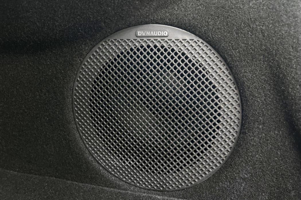 BYD Seal 2026