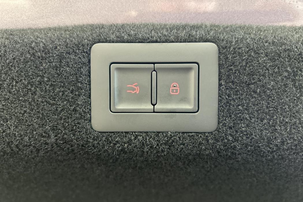 BYD Seal 2026