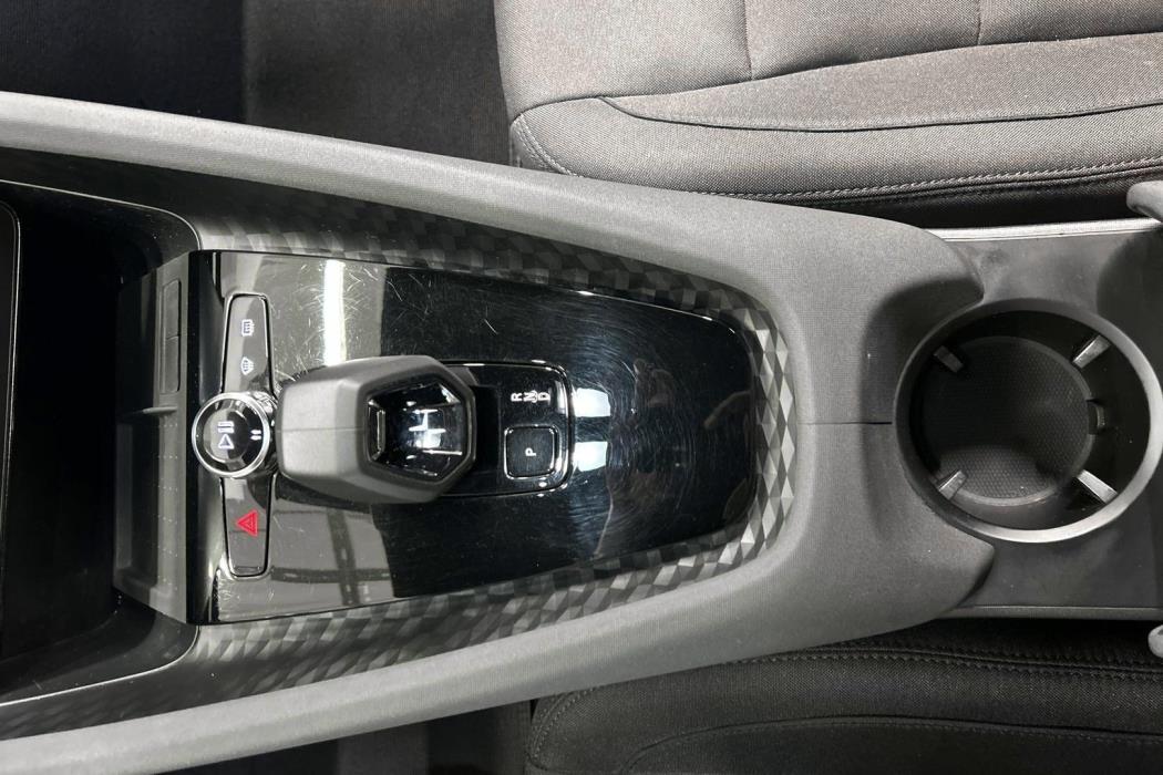 POLESTAR 2 2023