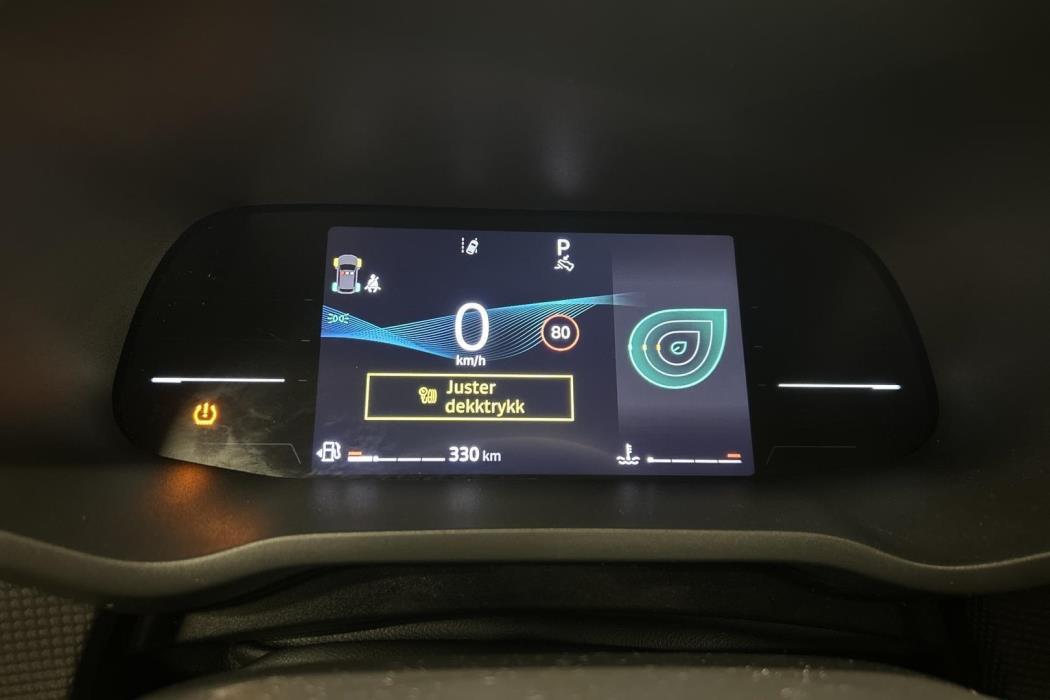 NISSAN Primastar 2025