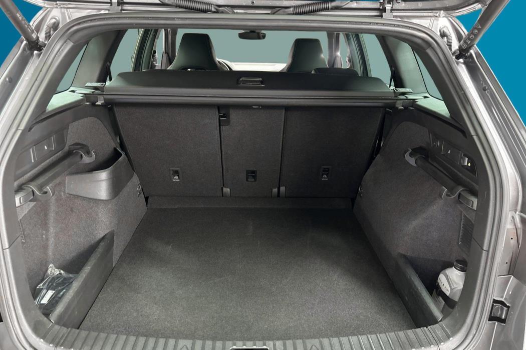 SKODA Kodiaq 2023
