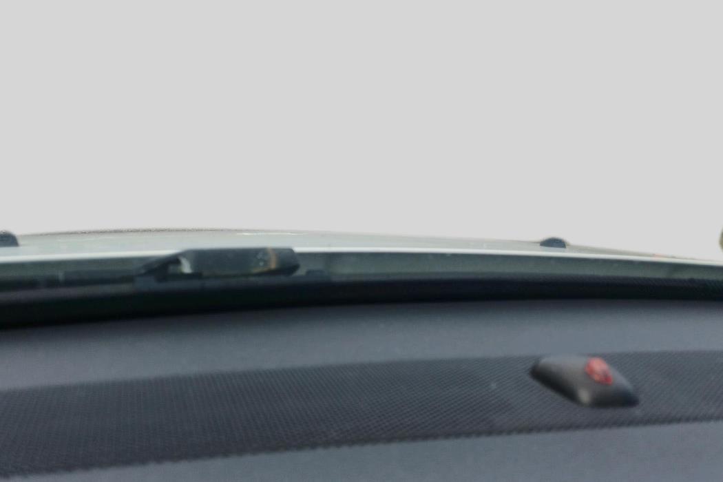 VOLVO V70 2010
