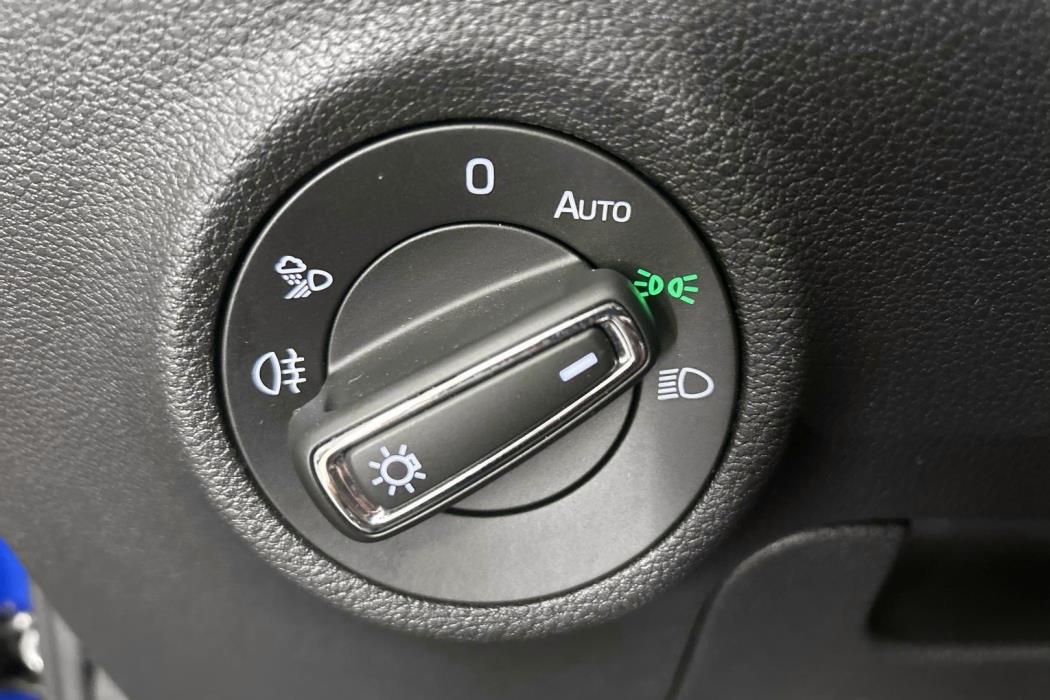 SKODA Kodiaq 2022