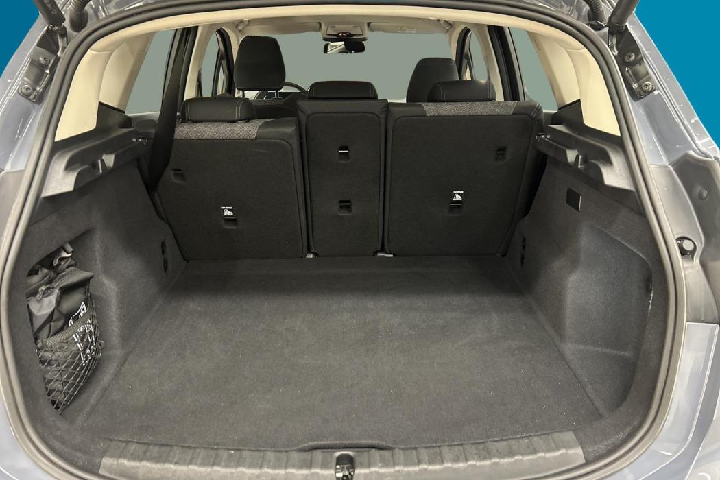 BMW 2-sarja 2023