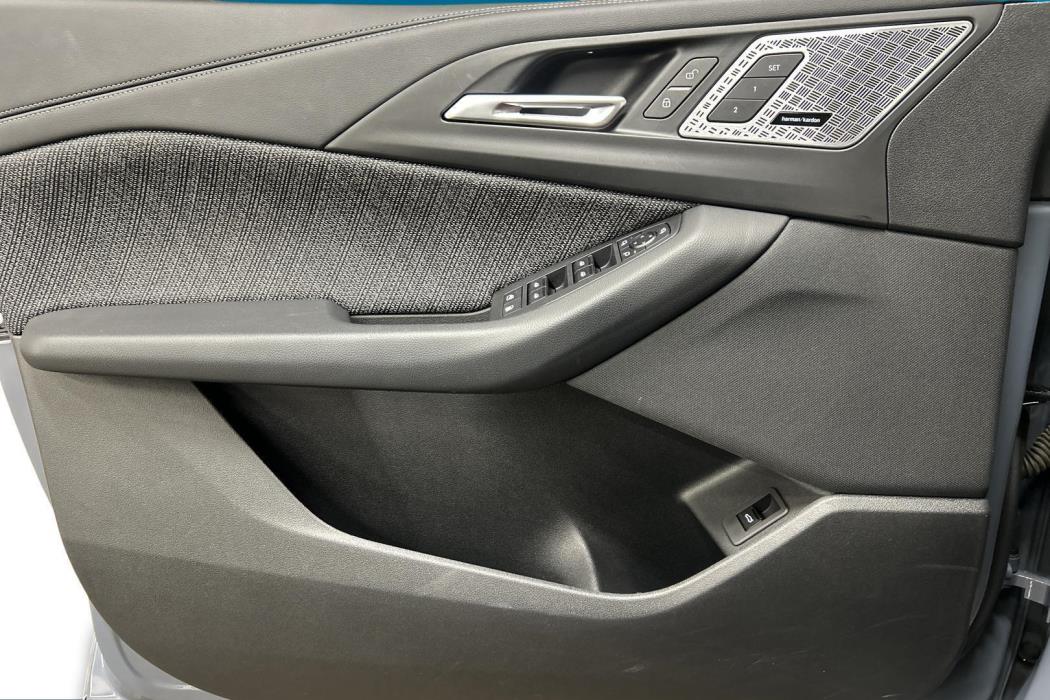 BMW 2-sarja 2023