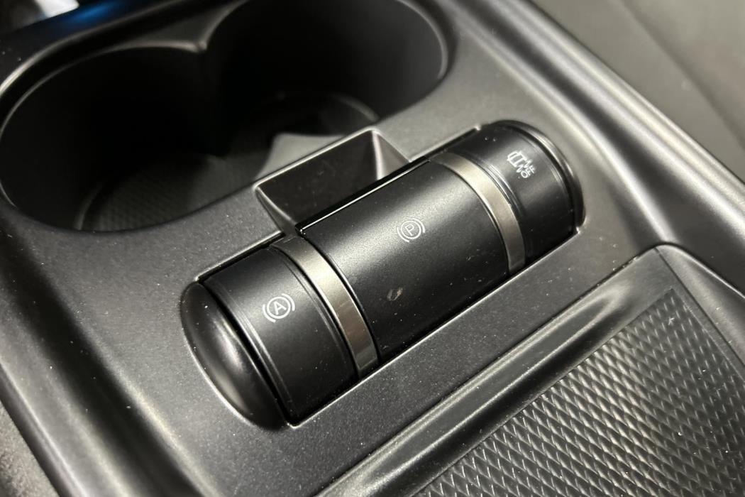 BYD Dolphin 2025