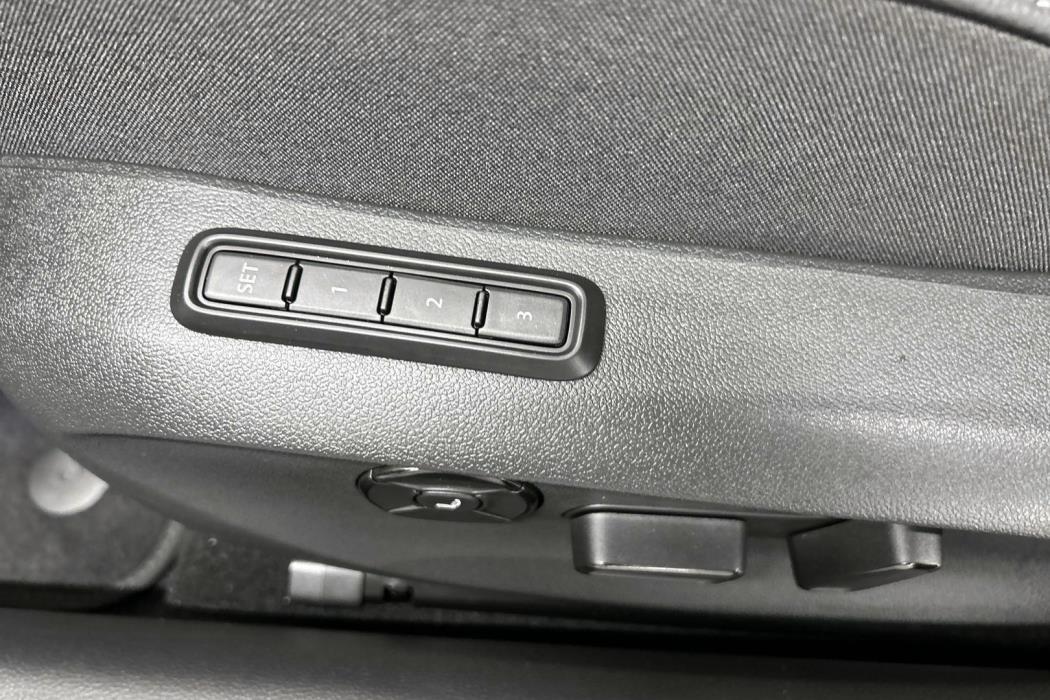 SKODA Superb 2026
