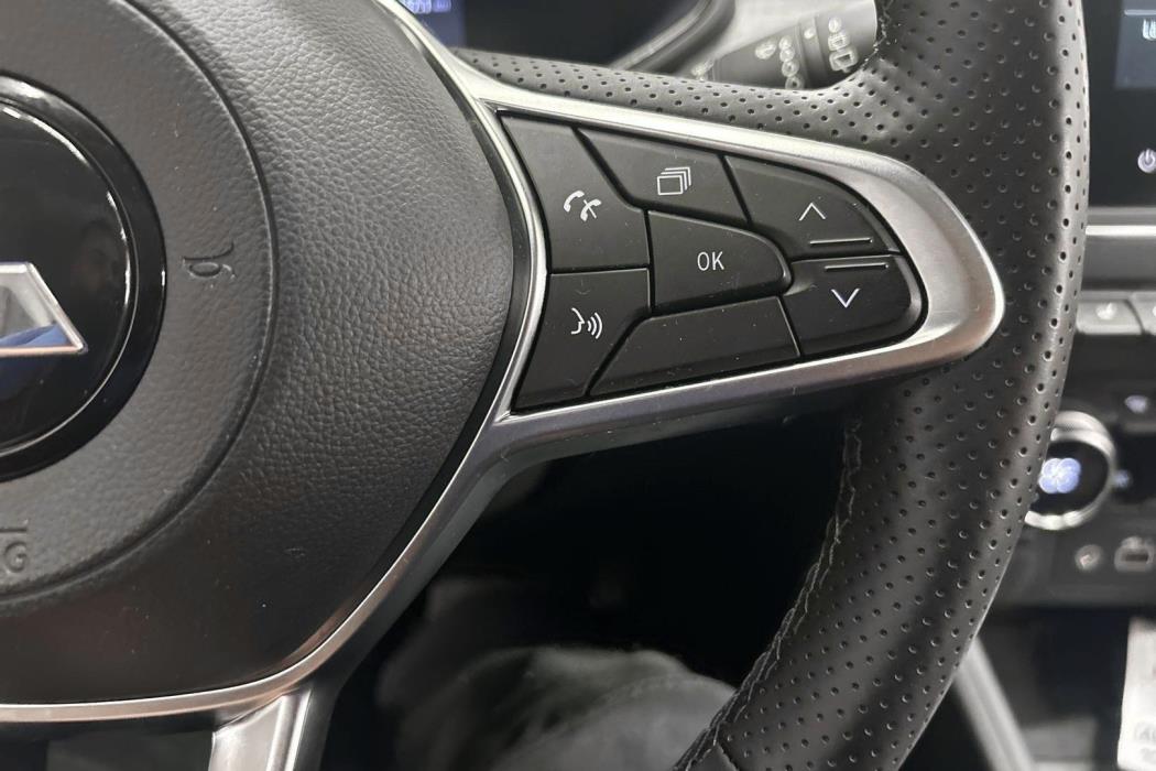 MITSUBISHI Colt 2024